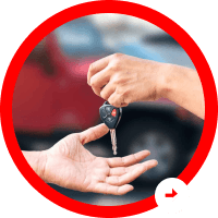 ¿Puedo vender mi auto si está en prenda?