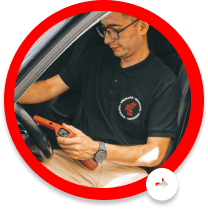 Tips para revisar un auto usado