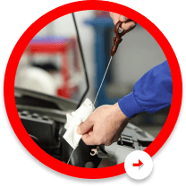 ¿Es seguro vender en una automotora?