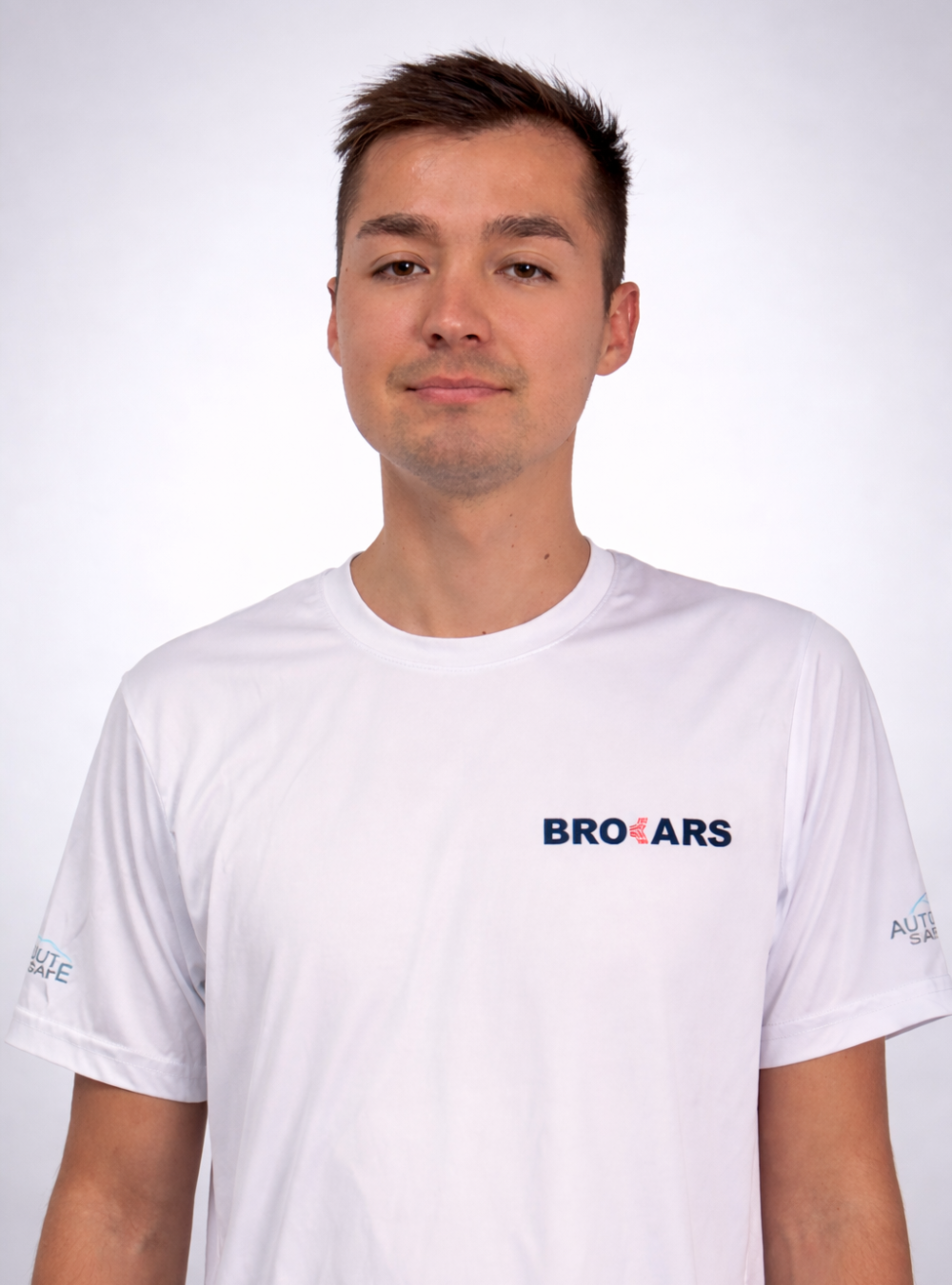 ChatGPT Image 19 mar 2026, 02_56_30 p.m.