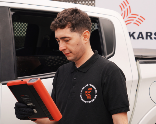 Diseño sin título (16)