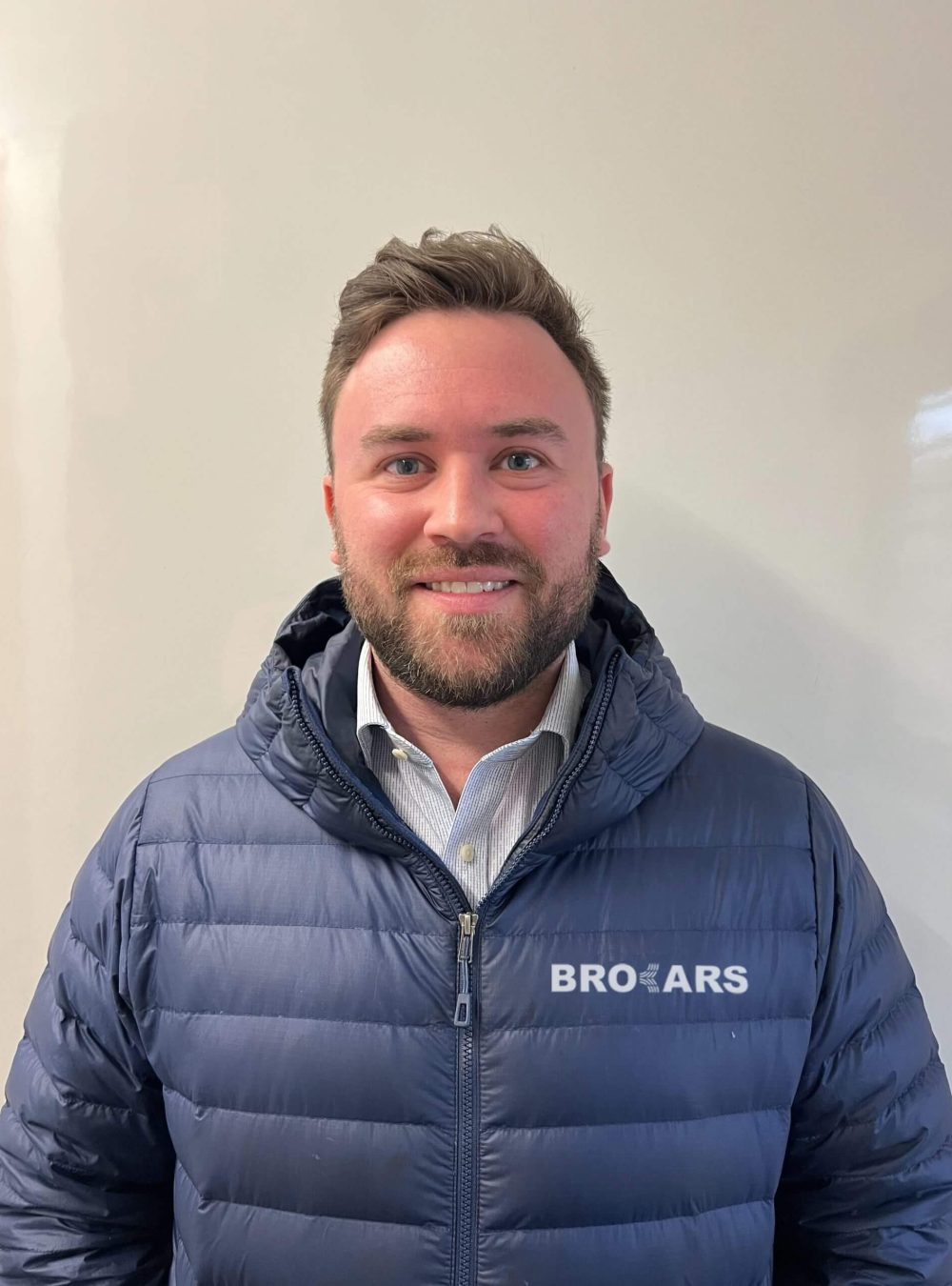 ronald-brokars-scaled